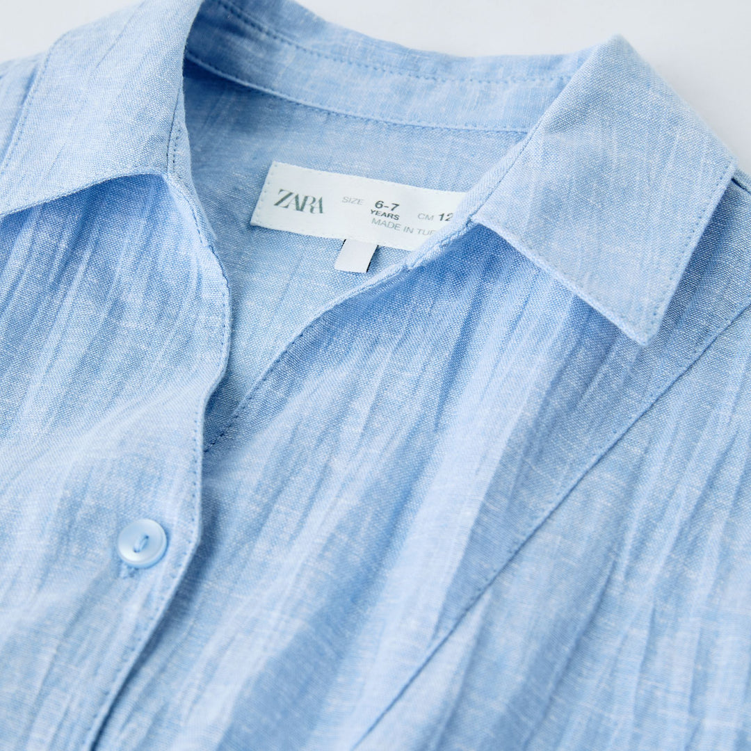 01639723400-e3.jpg?ts=1711099568409 - Tunisie