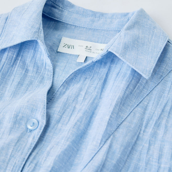 01639723400-e3.jpg?ts=1711099568409 - Tunisie