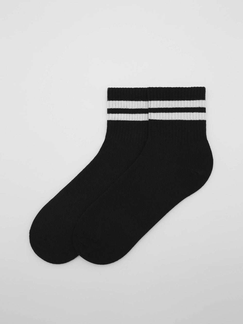 Moudda PULL & BEAR - CHAUSSETTES - Tunisie 2