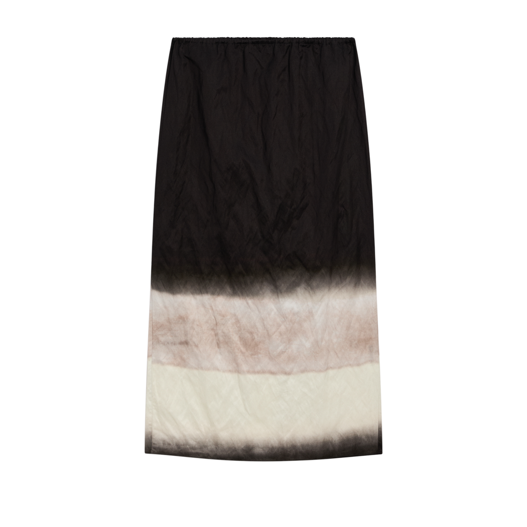 05218868800-c.png?ts=1723549063488 - Tunisie