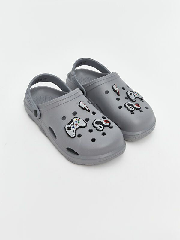 Moudda LC Waikiki - Pantoufles légères pour Homme - Tunisie 1