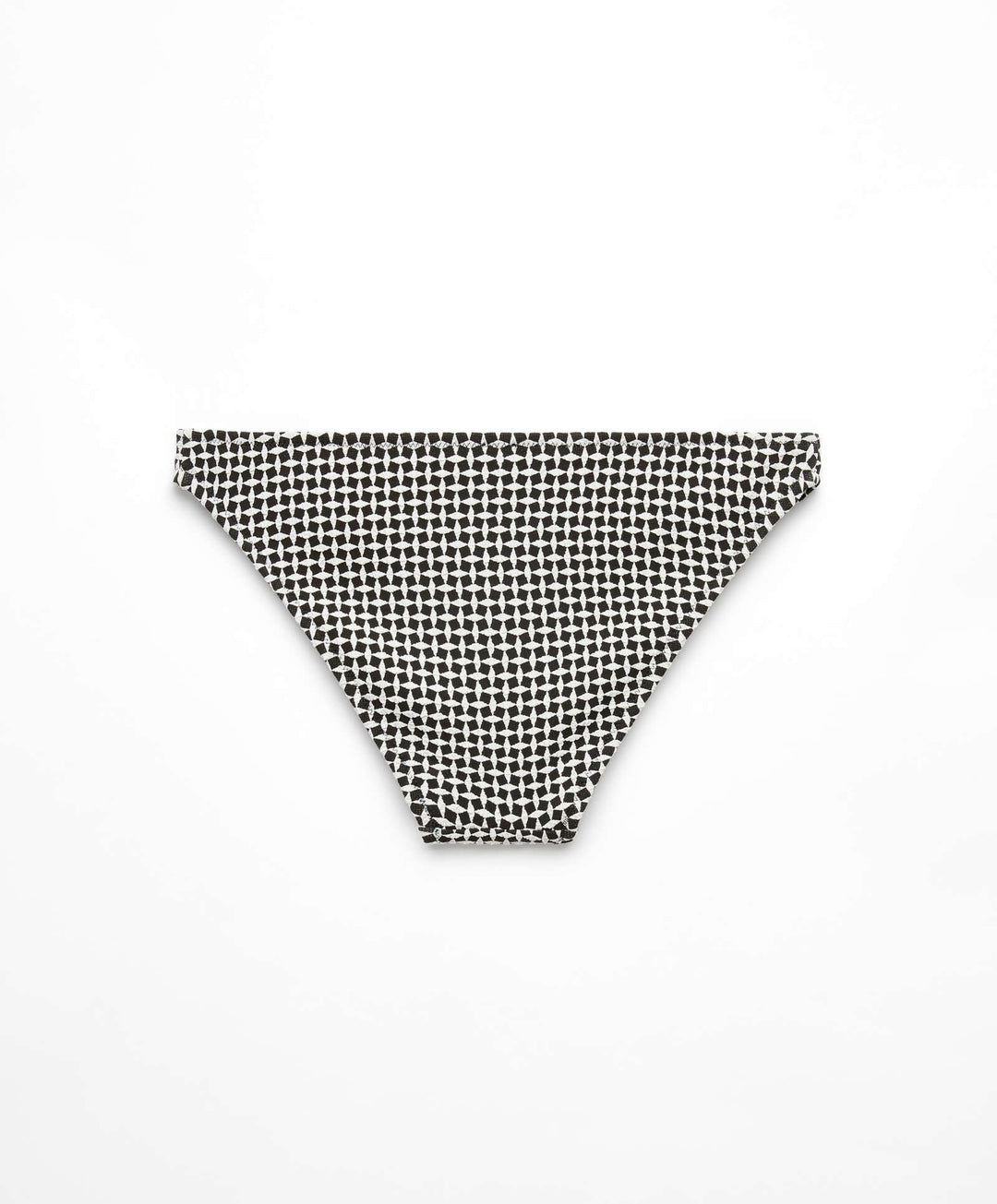 Moudda Oysho - Haut de bikini - Tunisie 2