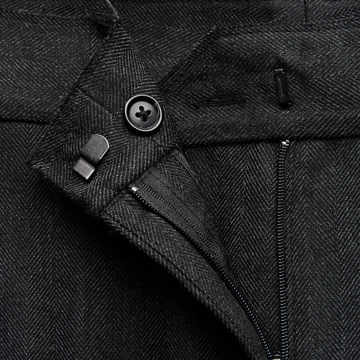 Moudda ZARA - Pants - Tunisie 8