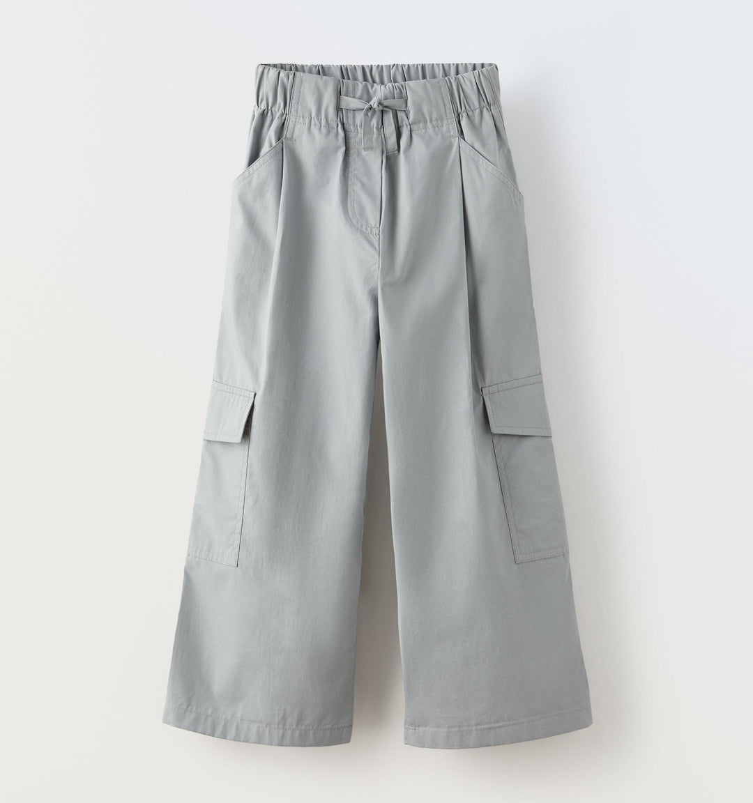 Moudda ZARA - Pantalon - Tunisie 1