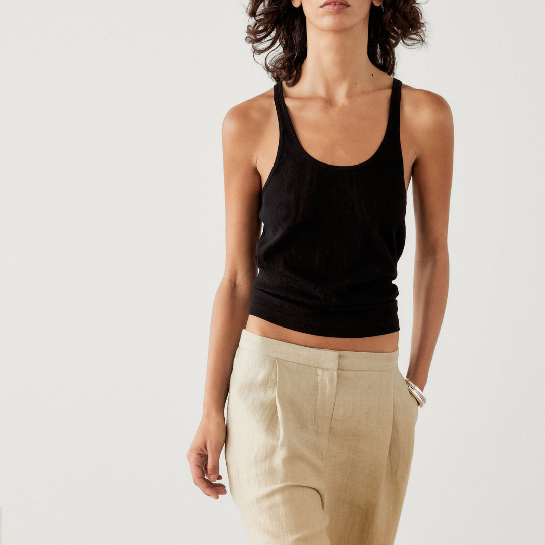 05065586710-o8.jpg?ts=1717756274898 - Tunisie