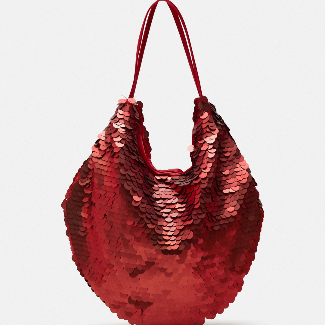 Moudda ZARA - Bags Medium - Tunisie 6