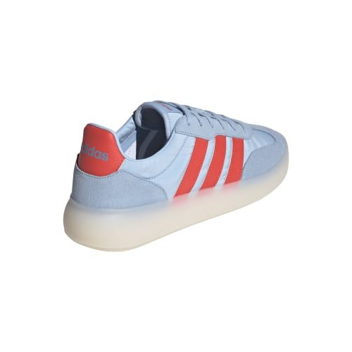 Moudda Adidas - Chaussure Barreda Decode - Tunisie 6