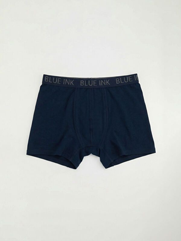 Moudda LC Waikiki - Boxer basique - Tunisie 2