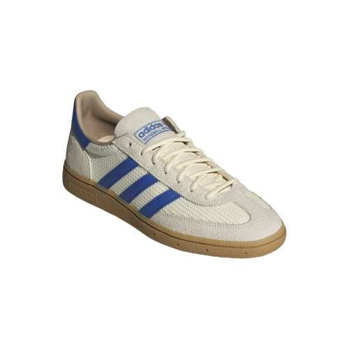 Moudda Adidas - Handball Spezial - Tunisie 6