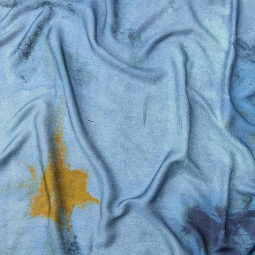 03739022400-e2.jpg?ts=1707479468425 - Tunisie