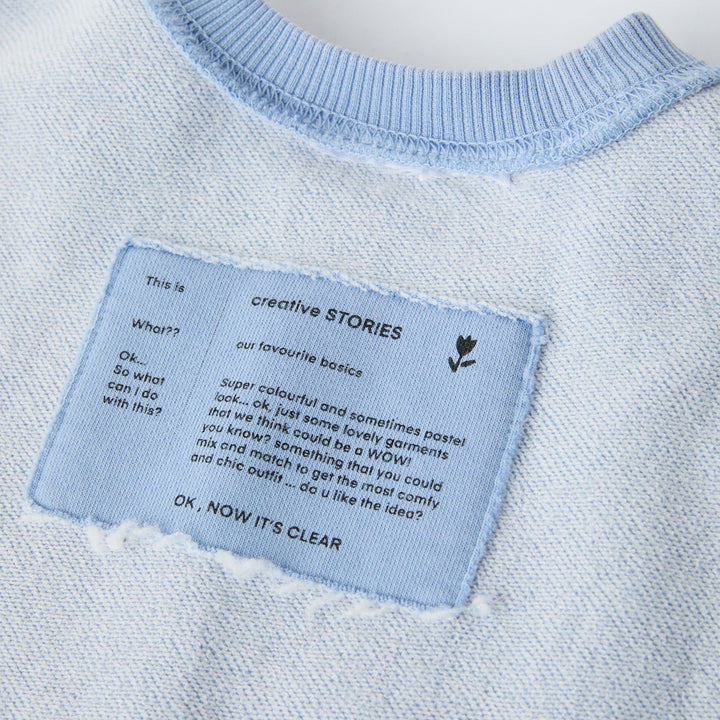 04012629420-e4.jpg?ts=1711037391669 - Tunisie