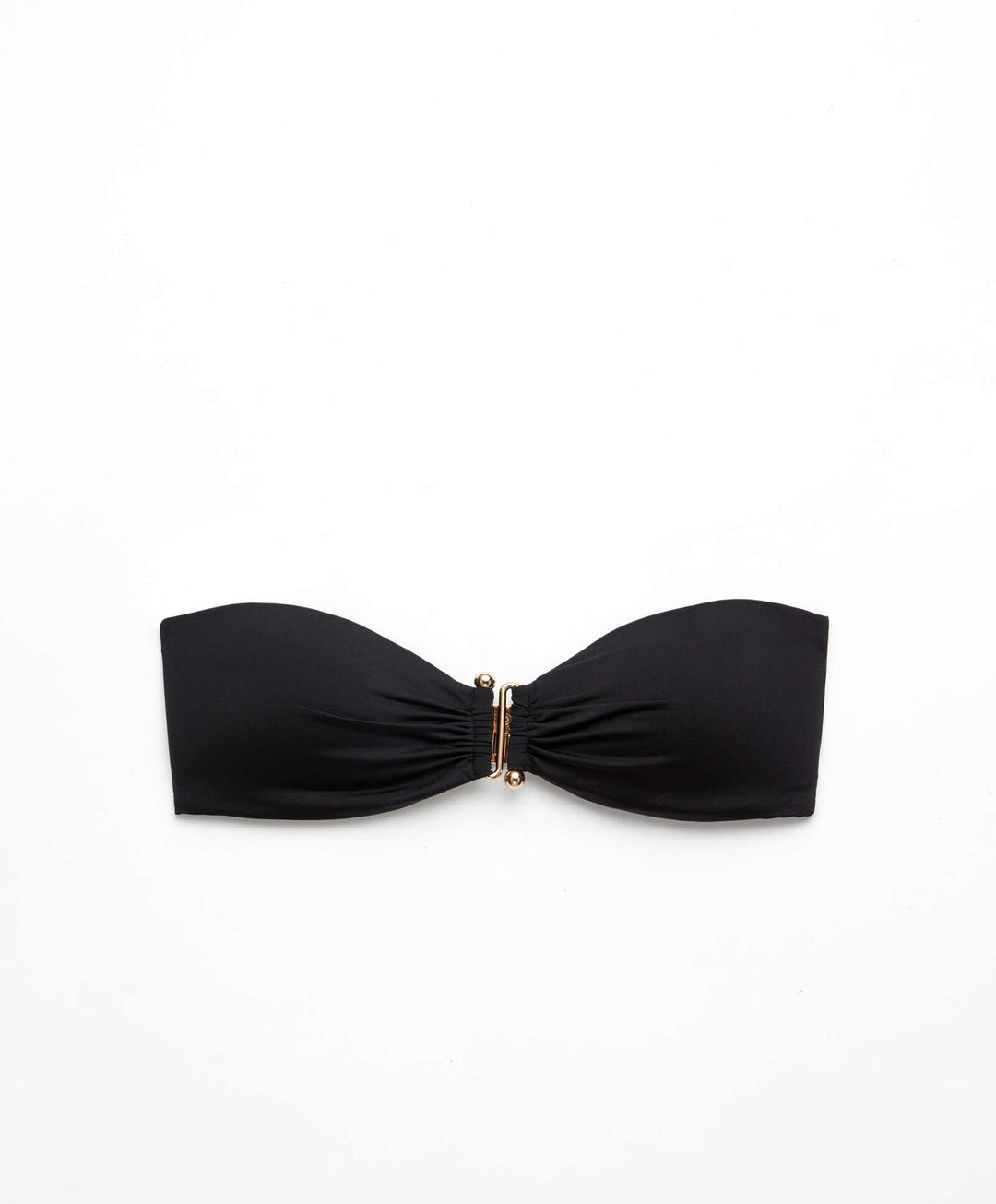 Moudda Oysho - Haut de bikini - Tunisie 1