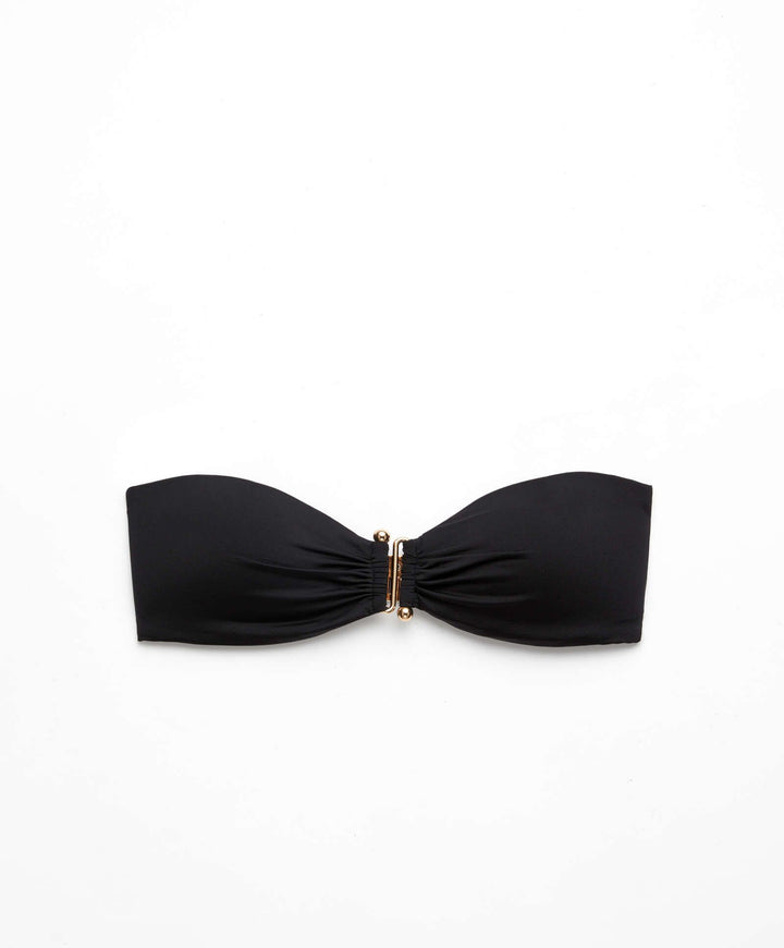 Moudda Oysho - Haut de bikini - Tunisie 1