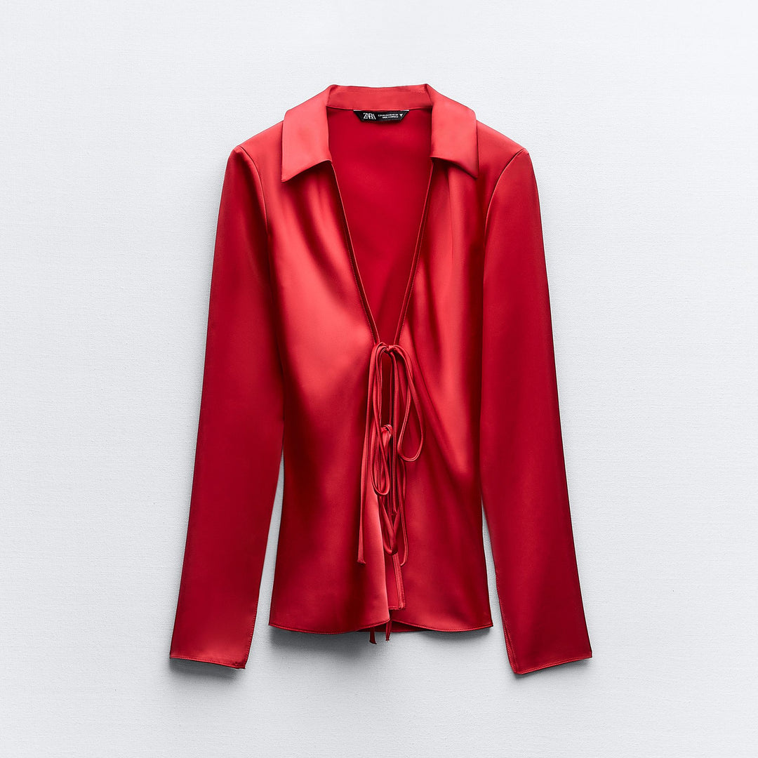 02183331600-e1.jpg?ts=1709050311556 - Tunisie