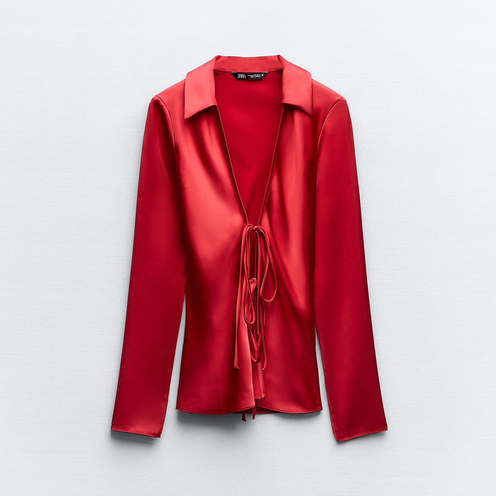 02183331600-e1.jpg?ts=1709050311556 - Tunisie