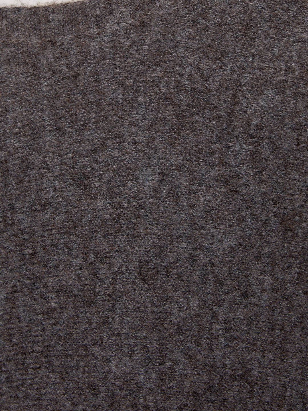 Moudda PULL & BEAR - Pull Léger Soft - Asymétrique - Tunisie 4