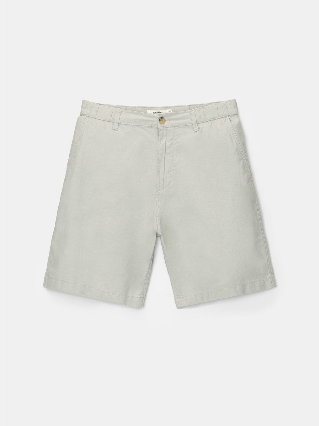 Moudda PULL & BEAR - Bermuda - Tunisie 3