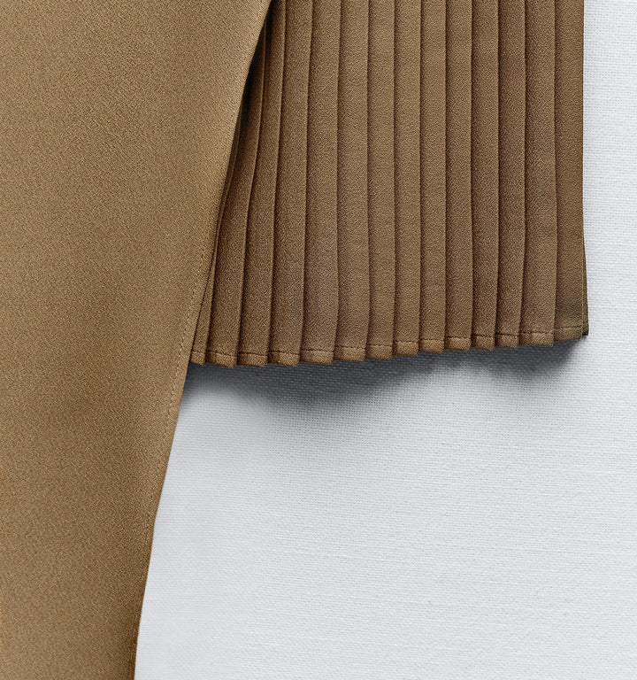 Moudda ZARA - Jupe - Tunisie 4