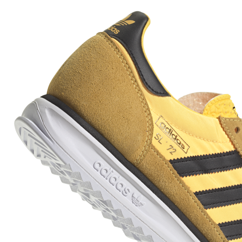 Moudda Adidas - Chaussure SL 72 RS - Tunisie 2