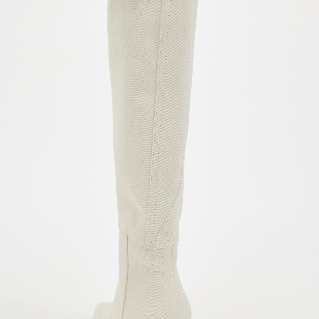 13089310102-e4.jpg?ts=1707121441029 - Tunisie