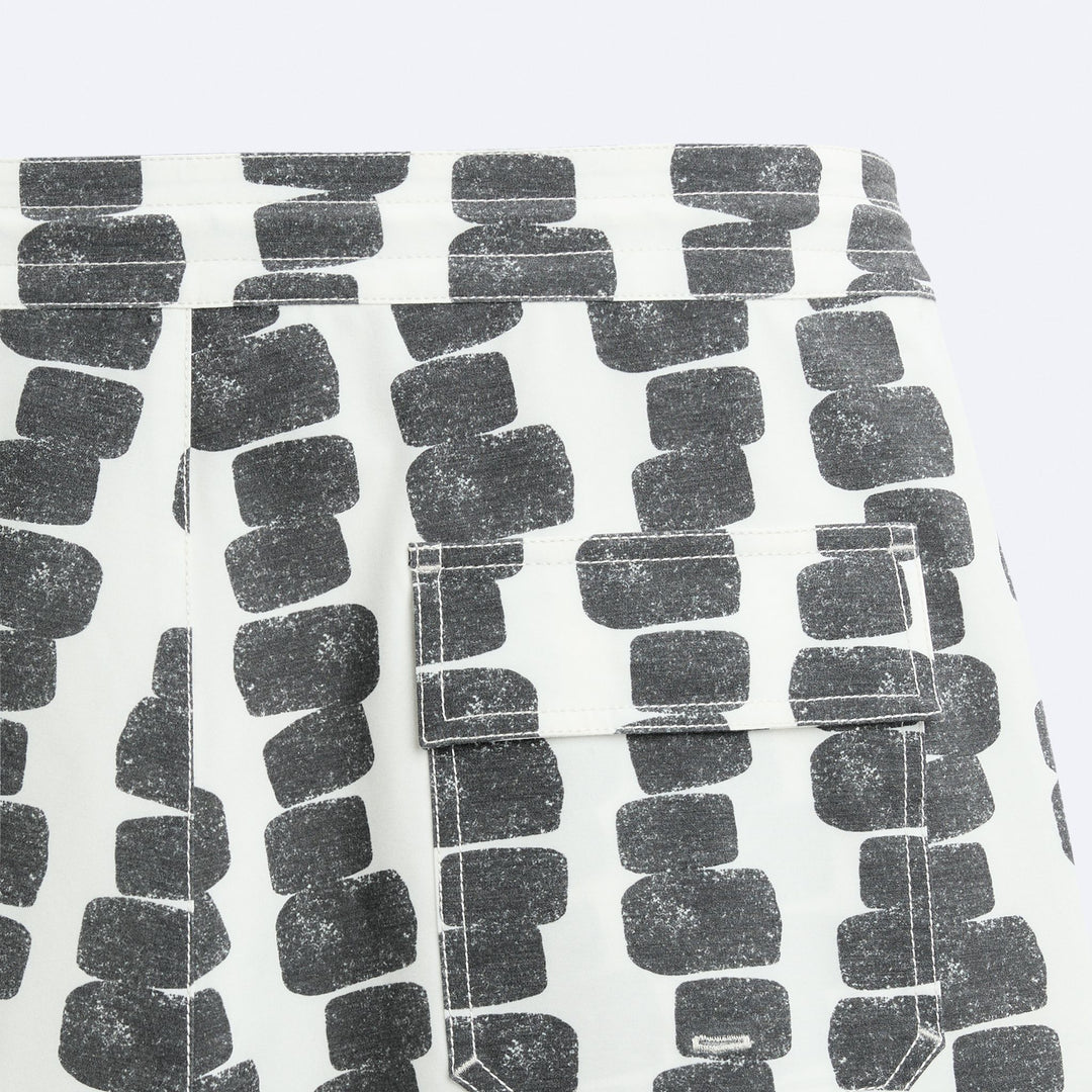 Moudda ZARA - Swimwear - Tunisie 4