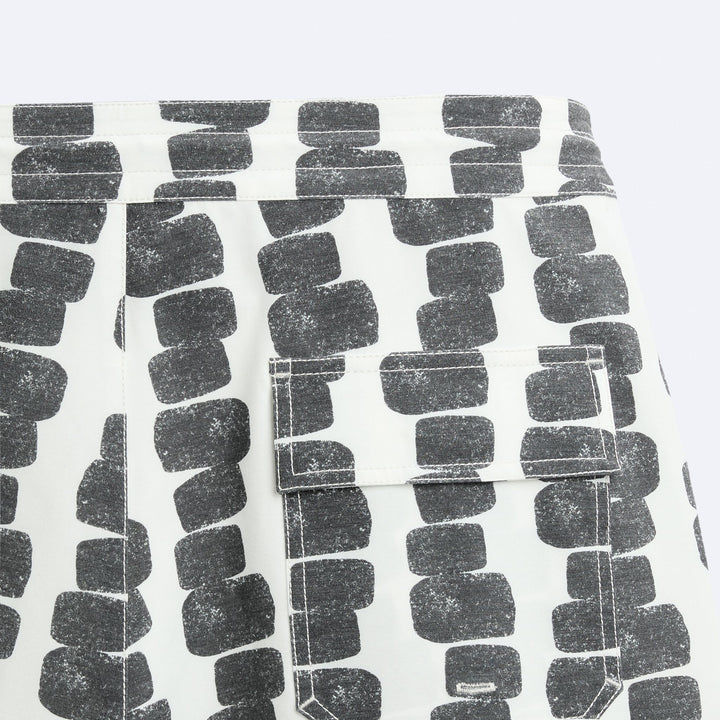 Moudda ZARA - Swimwear - Tunisie 4