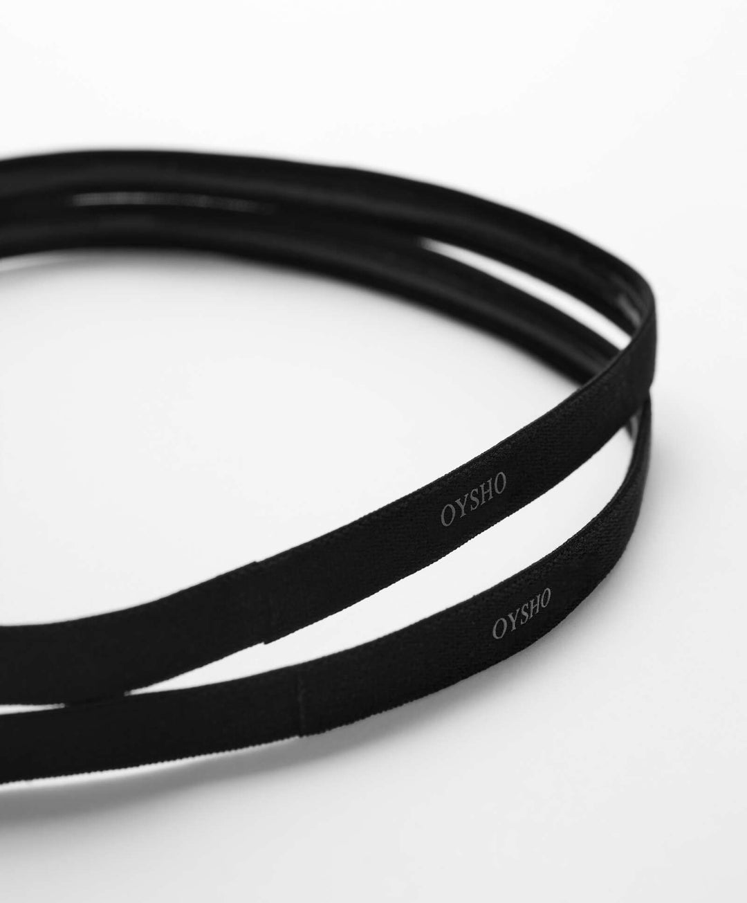 Moudda Oysho - Bijoux - Tunisie 1