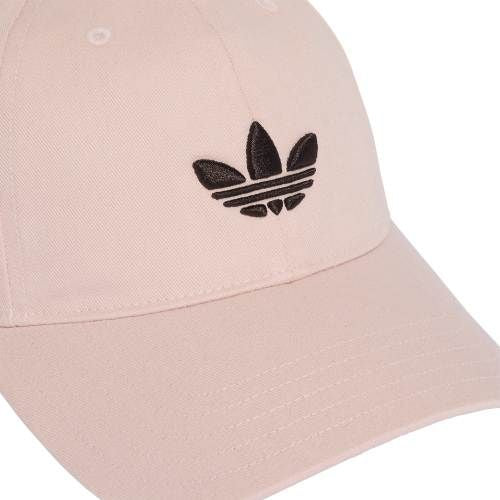 Moudda Adidas - Casquette de baseball Trèfle Adicolor Classic - Tunisie 3