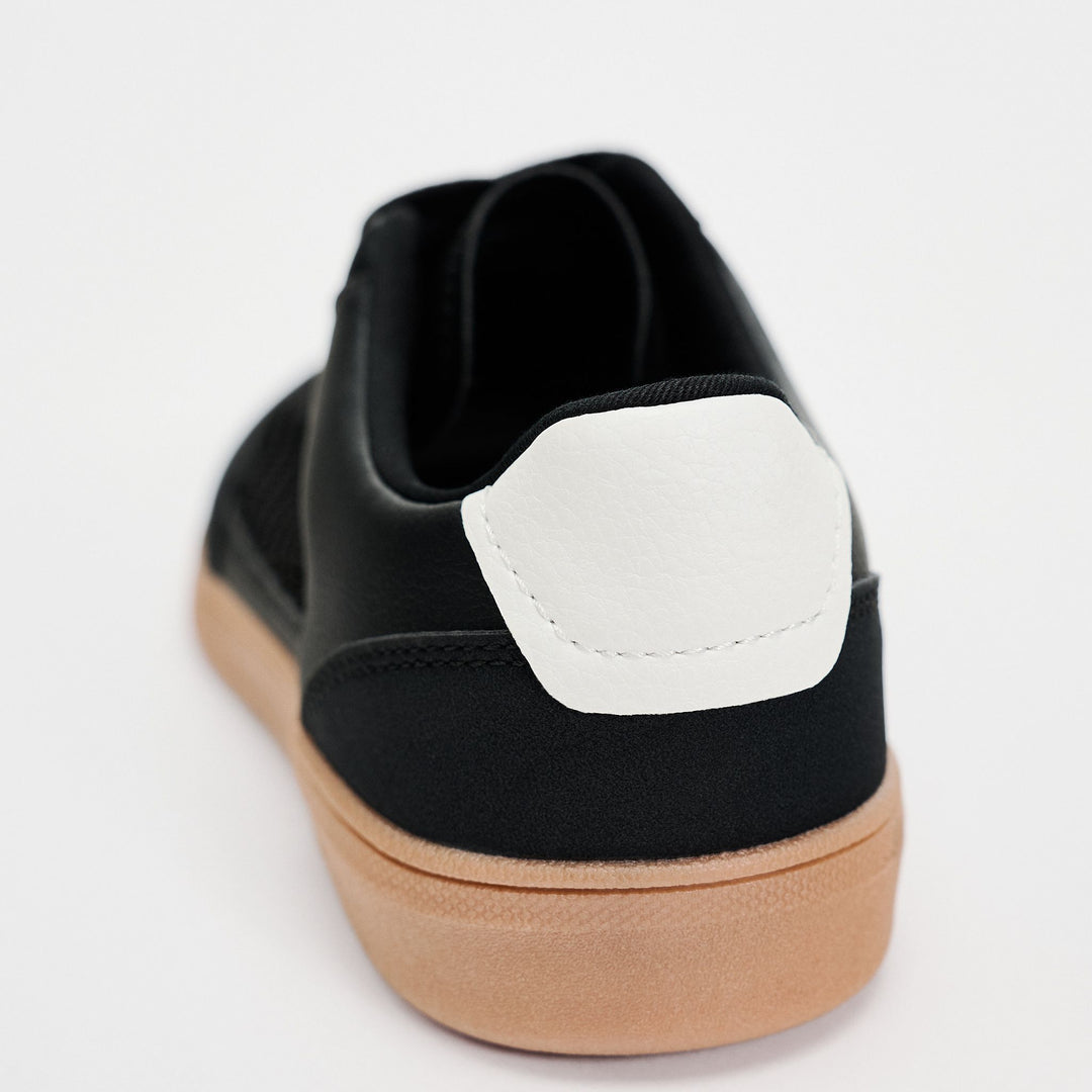 Moudda ZARA - Trainer - Tunisie 6