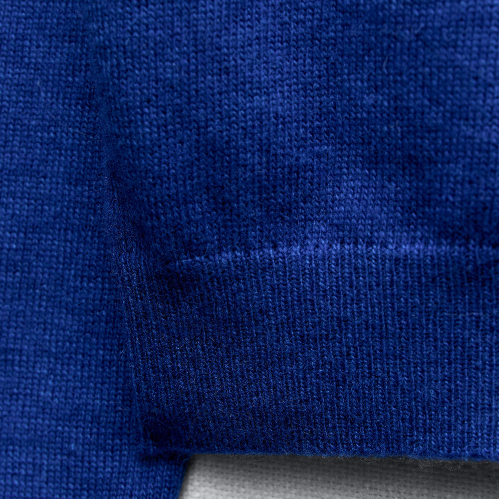 Moudda ZARA - Knit Sweater - Tunisie 2