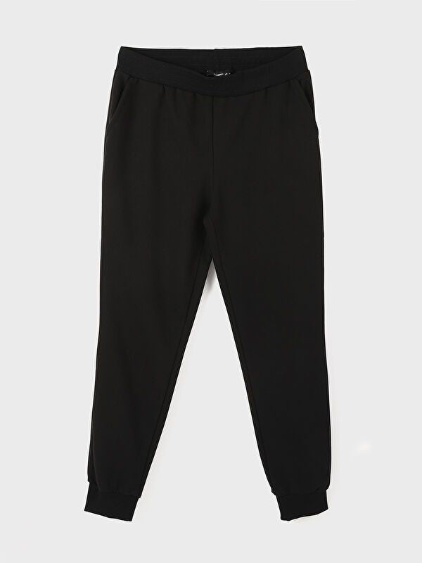 Moudda LC Waikiki - pantalon en jersey pour Femmes - Tunisie 8