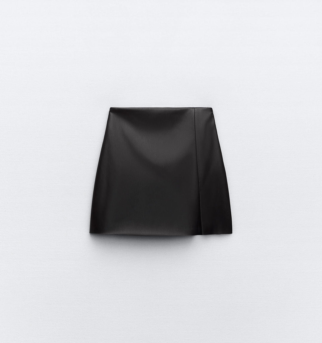 Moudda ZARA - Short - Tunisie 1