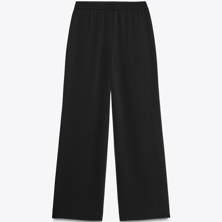 Moudda ZARA - Pantalon - Style Pyjama - Tunisie 2