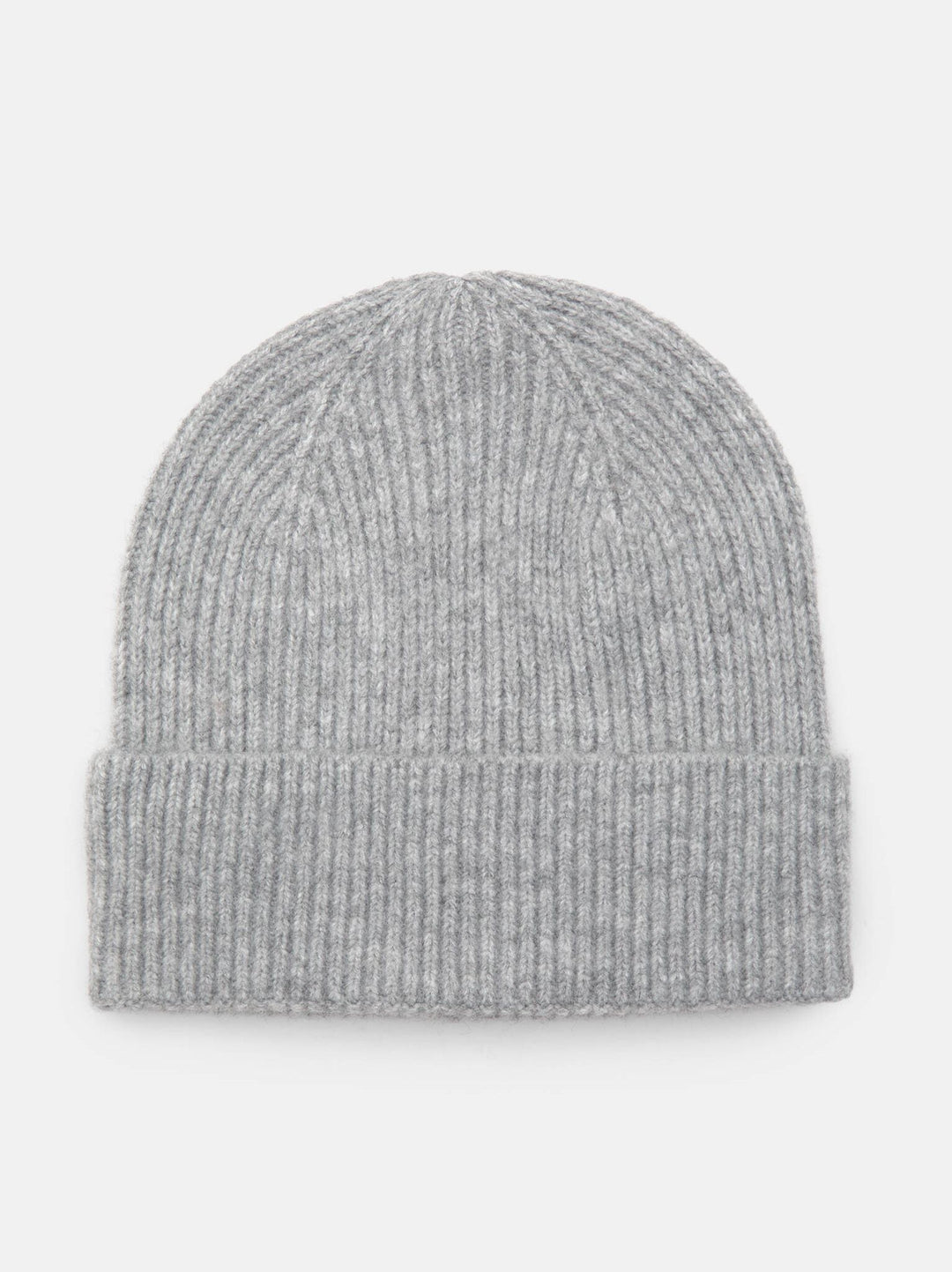 Moudda PULL & BEAR - Bonnet - Maille Épaisse - Tunisie 2