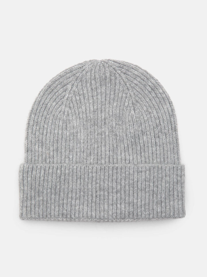 Moudda PULL & BEAR - Bonnet - Maille Épaisse - Tunisie 2