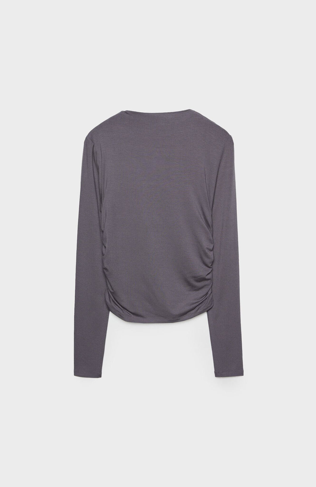 Moudda STRADIVARIUS - Chemise/tunique - Tunisie 3