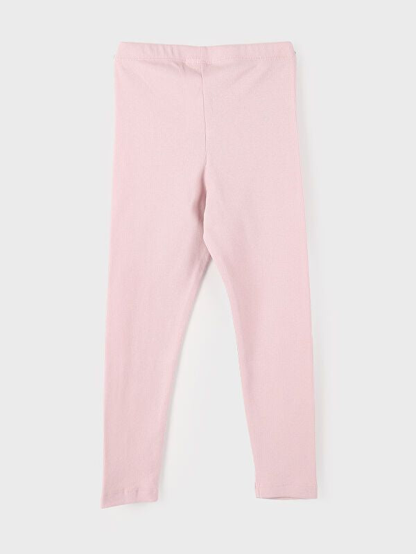 Moudda LC Waikiki - Jersey extensible pour Filles - Tunisie 4