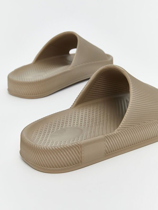 Moudda LC Waikiki - Pantoufles légères pour Homme - Tunisie 5