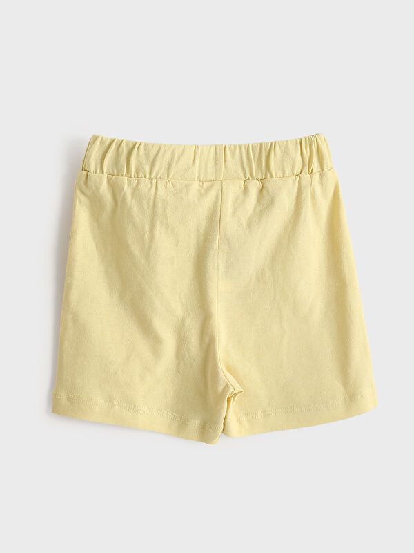 Moudda LC Waikiki - Ensemble Jersey à manches courtes pour Garçons - Tunisie 5