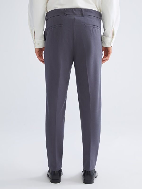 Moudda LC Waikiki - pantalon tissé moyen pour Hommes - Tunisie 4