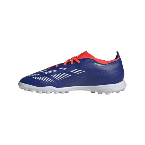 Moudda Adidas - Chaussure Predator League Turf - Tunisie 4