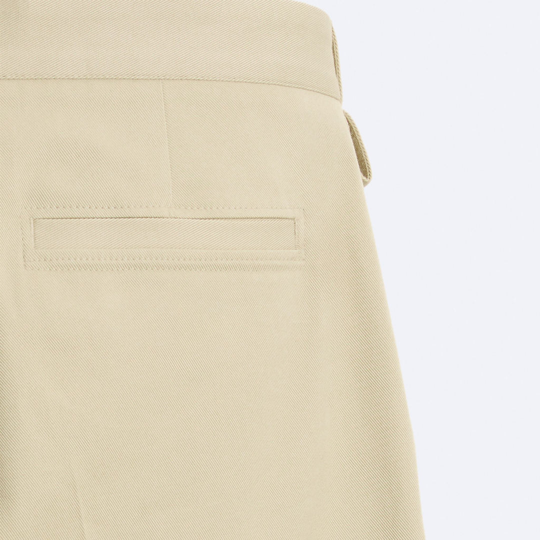 Moudda ZARA - Pants Rest - Tunisie 4