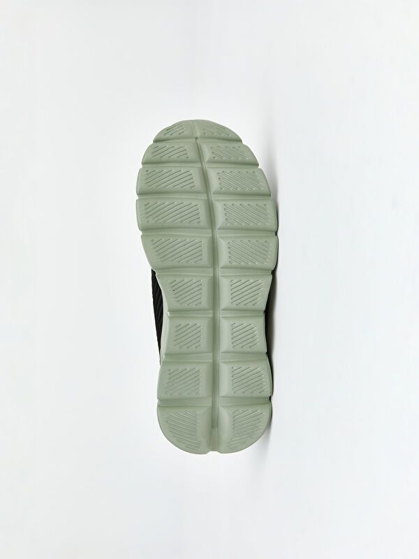 Moudda LC Waikiki - Chaussures de sport actif - tenue de sport pour Garçon - Tunisie 4