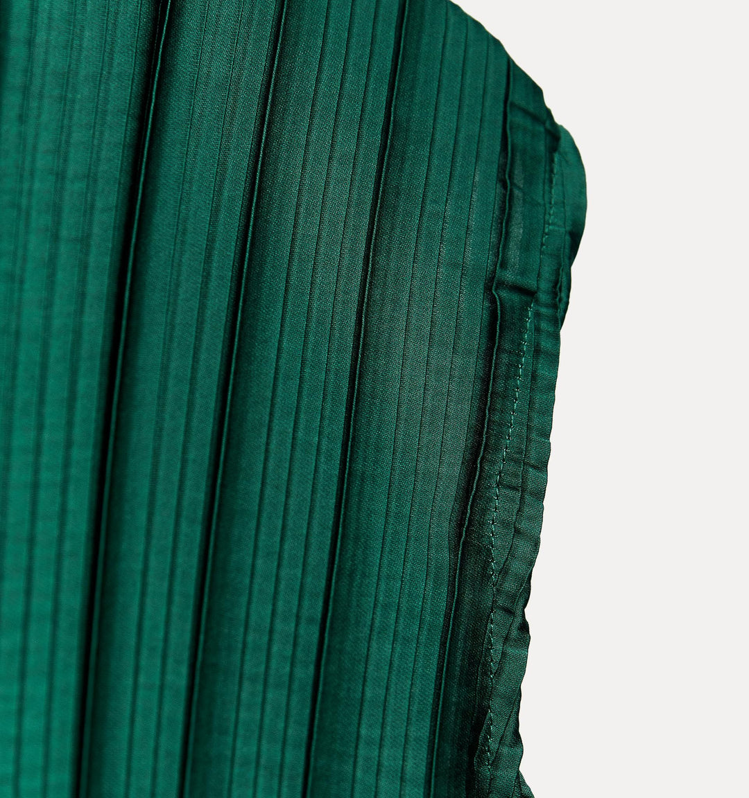 Moudda ZARA - Chemisier - Tunisie 3