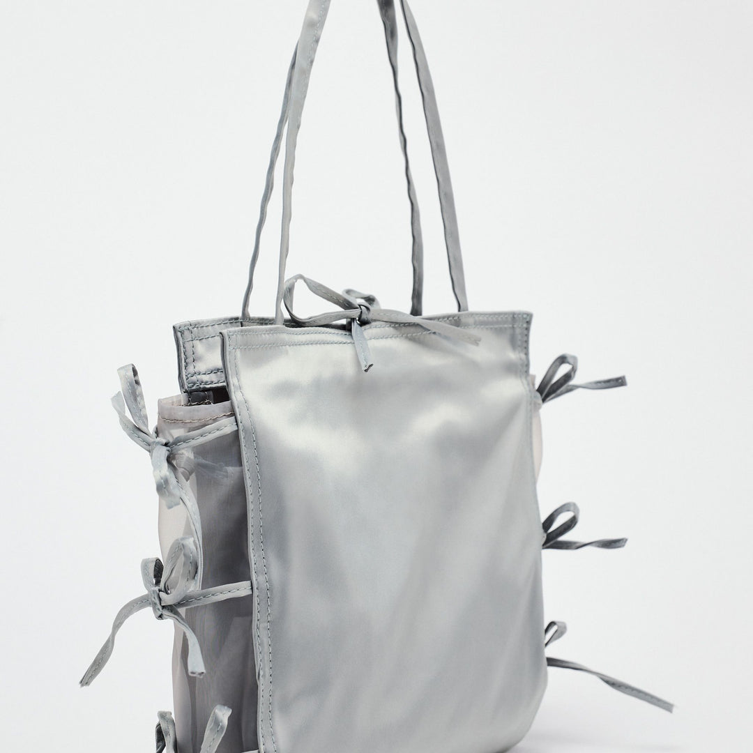 Moudda ZARA - Bags Medium - Tunisie 3