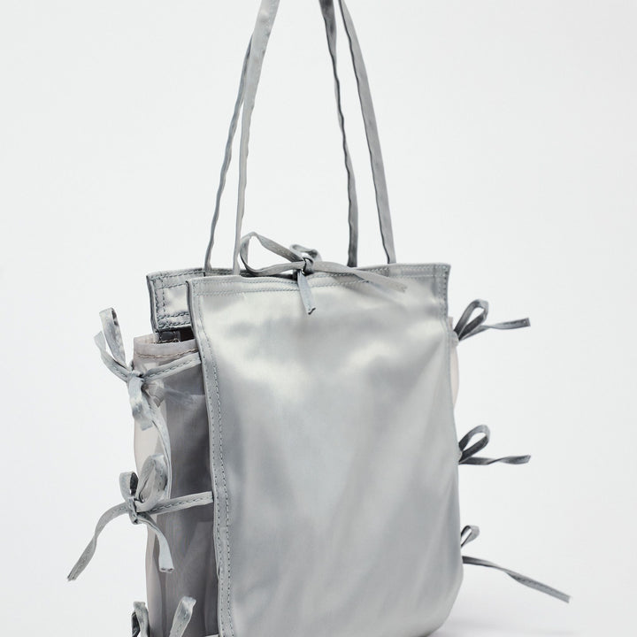 Moudda ZARA - Bags Medium - Tunisie 3