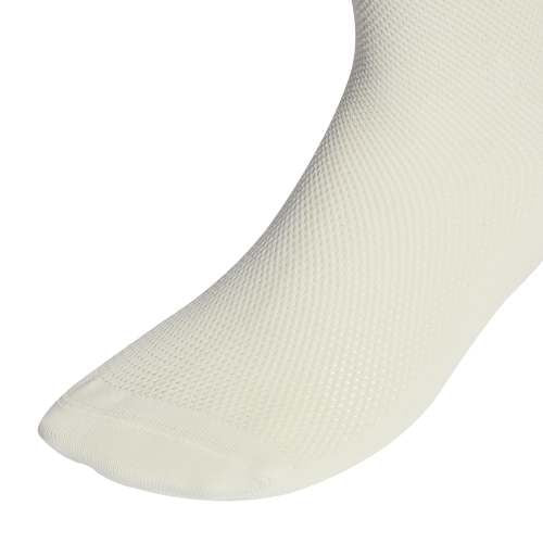 Moudda Adidas - CHAUSSETTES MI-MOLLET PERLES (1 PAIRE) - Tunisie 3