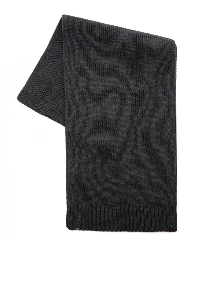 Moudda PULL & BEAR - Écharpe Basique - Tunisie 1
