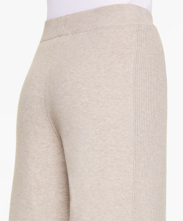Moudda Oysho - Pantalon Long Droit - Côtes - Tunisie 4