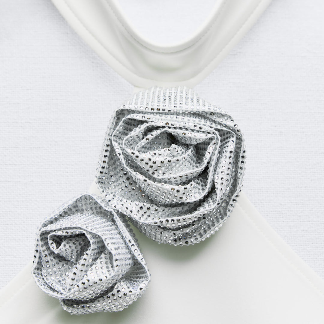 Moudda ZARA - Shirt - Tunisie 3